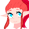 reei.gif
