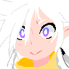 yukii.gif