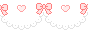 lace3.png lace3.png