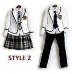 Uniform.jpg