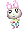 Chrissy.png