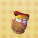 hot-dog-hat.jpg