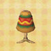 hot-dog-tank.jpg