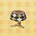 brown-argyle-skirt.jpg