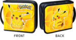 pikachu case.jpeg