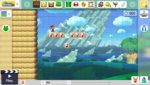 WiiU_screenshot_TV_018DC.jpg