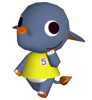 Dizzy.png