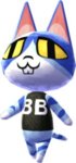 Moe_NewLeaf_Official.jpg