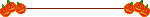 halloween_dividers_20.gif halloween_dividers_20.gif