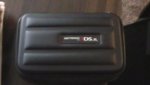 S1540001.jpg