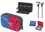 Pokemon+XY+Universal+Essentials+Kit.JPG