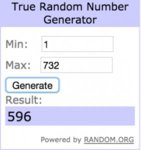 Screen Shot 2015-10-31 at 10.03.45 am.jpg