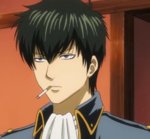 Hijikata_toushiro_ova.jpg