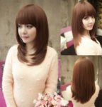 Screen Shot 2015-10-30 at 11.23.35 PM.jpg