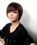 nice-women-short-korean-hairstyles.jpg