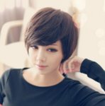 Screen Shot 2015-10-30 at 11.40.49 PM.jpg