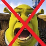 Kill Shrek.jpg