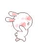 gif_by_emoxynha-d54d8lr.gi.gif