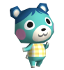 Bluebear_WW.png