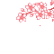 e.gif e.gif