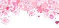e.gif