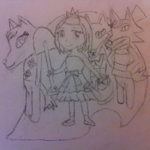 Mayor with Wolves.jpg