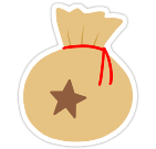 bells.png bells.png