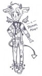 2015-11-05 demon adopt.jpg 2015-11-05 demon adopt.jpg