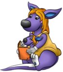 image.jpg