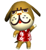 Mac_CF.png Mac_CF.png