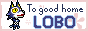 lobo.png