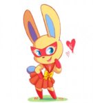 mirabunny.jpg