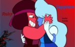 rubyxsapphire.jpg
