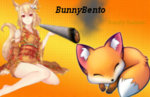 bunnybentolmao.jpg