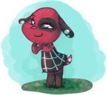 Unknown.jpg