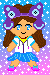 sorapixelbg_by_lovekinkls-d9g1w5r.png sorapixelbg_by_lovekinkls-d9g1w5r.png