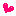 tumblr_lkl6qsp4MA1qfamg6.gif
