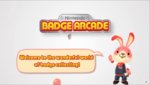 nintendo-badge-arcade-656x369.jpg