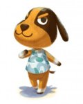 AnimalCrossing_Butch-original.jpg