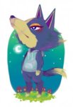 tumblr_nsi7t3WDB21qjkgf6o1_500.jpg