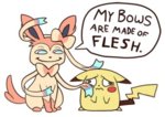 sylveon.jpg