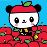 pandapple.jpg