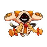 bbcp_taokaka_chibi_by_caliburwarrior-d7e6oyg.jpg