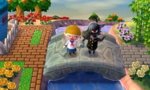 Roscoe_ACNL_Villager.jpg