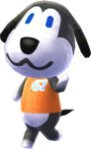 Walker_-_Animal_Crossing_New_Leaf.jpg
