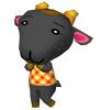 nan.png