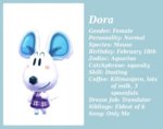 dora baybee.jpg