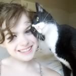 me and kitty.jpg me and kitty.jpg