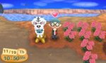 Rolf on stump.jpg