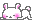 tumblr_inline_mgpe8fnji51qdlkyg.gif